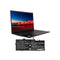Cameron Sino Lvx219Nb 3250Mah Battery For Lenovo Notebook Laptop