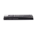 Cameron Sino Pb5340Nb 4400Mah Battery Benq And Packard Bell Laptop