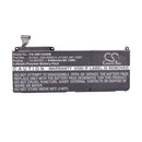 Cameron Sino Am1342Nb 5400Mah Battery For Apple Notebook Laptop