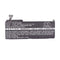 Cameron Sino Am1342Nb 5400Mah Battery For Apple Notebook Laptop