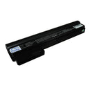 Cameron Sino Hp1103Nb 4400Mah Battery For HP Compaq Notebook Laptop