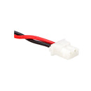 Cameron Sino Act220Sl 700Mah Battery For Acutrac Survey Test Equipment