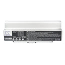 Cameron Sino Bps2Adb 8800Mah Battery For Sony Notebook Laptop
