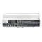 Cameron Sino Bps2Adb 8800Mah Battery For Sony Notebook Laptop