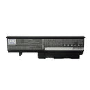 Cameron Sino Lvy330Nb 4400Mah Battery For Lenovo Notebook Laptop