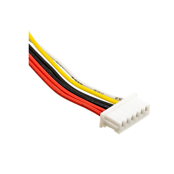 Cameron Sino Djs100Rc 2450Mah Replacement Battery For Dji Drones