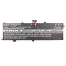 Cameron Sino Aux202Nb 5100Mah Battery Asus Notebook Laptop