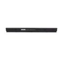 Cameron Sino Hdp520Nb 2200Mah Battery For HP Notebook Laptop