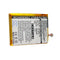 Cameron Sino Isn17Sl 450Mah Battery For Insignia Media Player