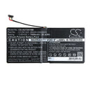 Cameron Sino Aut201Nb 7900Mah Battery For Asus Notebook Laptop