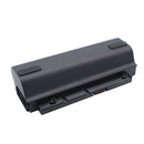 Cameron Sino Htb1200Hb 4400Mah Battery For HP And Compaq Laptop