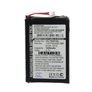 Cameron Sino Ts001Sl 1000Mah Battery For Toshiba Media Player