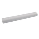 Cameron Sino Ibs9Nb 2600Mah Battery For Lenovo Notebook Laptop