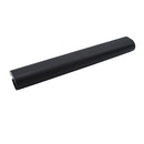 Cameron Sino Ibs9Nt 2600Mah Battery For Lenovo Notebook Laptop