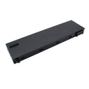 Cameron Sino Tol100Nb 2200Mah Battery For Toshiba Notebook Laptop