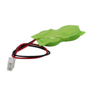 Cameron Sino Mc3100Bu 20Mah Battery For Symbol Cmos Backup
