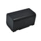 Cameron Sino Sdc58Sl 4400Mah Battery For Sokkia Survey Test Equipment