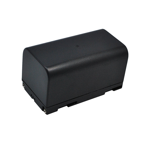 Cameron Sino Sdc58Sl 4400Mah Battery For Sokkia Survey Test Equipment