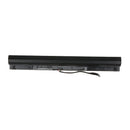 Cameron Sino Lvt400Nb 2200Mah Battery For Lenovo Notebook Laptop