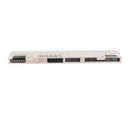 Cameron Sino Aux101Nt 2200Mah Battery For Asus Notebook Laptop