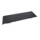 Cameron Sino De6430Nb 3200Mah Battery For Dell Notebook Laptop