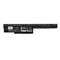 Cameron Sino Fuh531Nb 5000Mah Battery For Fujitsu Notebook Laptop