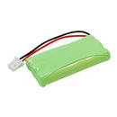 Cameron Sino Uts145Cl 500Mah Battery For Uniden V Tech Cordless Phone