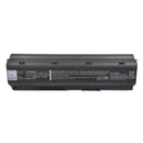 Cameron Sino Hdm4Hb 6600Mah Battery For Compaq And HP Notebook Laptop