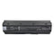 Cameron Sino Hdm4Hb 6600Mah Battery For Compaq And HP Notebook Laptop
