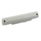 Cameron Sino Snc10Hb 7800Mah Battery For Samsung Notebook Laptop