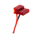 Cameron Sino Emt200Sl 2600Mah Battery Environment Survey Equipment
