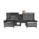 Cameron Sino Bps37Nb 4120Mah Battery For Sony Notebook Laptop