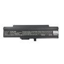 Cameron Sino Bpl5Nb 11000Mah Battery For Sony Notebook Laptop