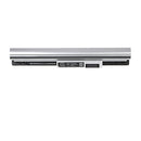 Cameron Sino Hpe215Nb 2200Mah Battery For HP Notebook Laptop