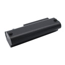 Cameron Sino Tnb100Hb 8800Mah Battery For Toshiba Notebook Laptop