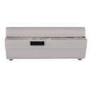Cameron Sino Aua7Xb 10400Mah Battery For Asus Notebook Laptop