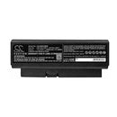 Cameron Sino Hqc20Nk 2200Mah Battery For HP Notebook Laptop