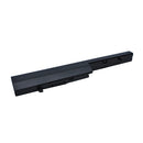 Cameron Sino Aur404Nb 4600Mah Battery For Asus Notebook Laptop