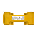 Cameron Sino Top300Sl 2700Mah Battery Topcon Survey Test Equipment
