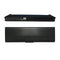 Cameron Sino Auu6Hb 6600Mah Battery For Asus Notebook Laptop