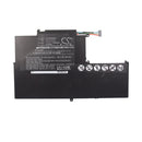 Cameron Sino Sxe500Nb 8200Mah Battery For Samsung Notebook Laptop