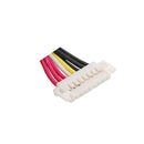 Cameron Sino Aut300Nb 6750Mah Battery For Asus Notebook Laptop
