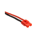 Cameron Sino Smx210Rc 350Mah Replacement Battery For Syma Drones