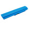 Cameron Sino Snc310He 6600Mah Battery For Samsung Notebook Laptop