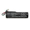 Cameron Sino Gmp700Hl 3400Mah Battery For Garmin Dog Collar