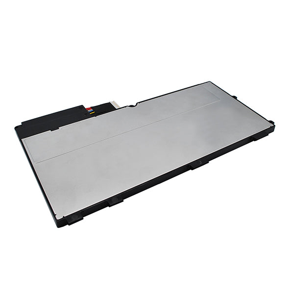 Cameron Sino Lvt430Nb 4250Mah Battery For Lenovo Notebook Laptop