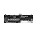 Cameron Sino Hpg101Nb 4450Mah Battery For HP Notebook Laptop