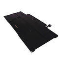 Cameron Sino Am1369Nb 6700Mah Battery For Apple Notebook Laptop