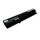 Cameron Sino De3300Nb 2200Mah Battery For Dell Notebook Laptop