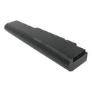 Cameron Sino De1640Nb 4400Mah Battery For Dell Notebook Laptop